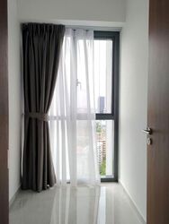 Stirling Residences (D3), Apartment #553218831